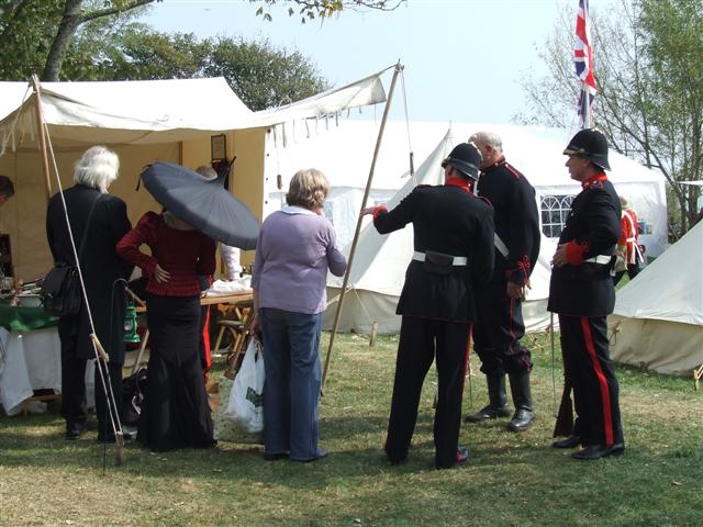 2009_weyvicmil 027.jpg